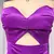 Ellafads vestido feminino - Todosstilos.com.br