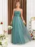 Vestido festa casamento - loja online
