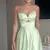 Imagem do Ellafads vestido feminino