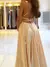 Vestido feminino maxi na internet