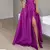 Ellafads vestido feminino - comprar online