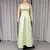 Ellafads vestido feminino - loja online