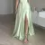 Ellafads vestido feminino - loja online