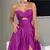 Ellafads vestido feminino na internet