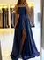 Vestido feminino maxi na internet
