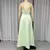 Imagem do Ellafads vestido feminino