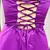 Ellafads vestido feminino