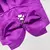 Ellafads vestido feminino