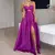 Ellafads vestido feminino na internet