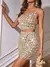 Vestido sexy feminino - loja online