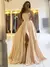 Vestido feminino maxi - Todosstilos.com.br