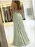 Vestido feminino maxi - Todosstilos.com.br
