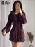 Traf vestidos femininos - Todosstilos.com.br
