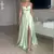 Ellafads vestido feminino - comprar online