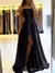 Vestido feminino maxi - loja online