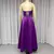 Ellafads vestido feminino - Todosstilos.com.br