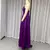 Imagem do Ellafads vestido feminino