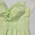 Imagem do Ellafads vestido feminino