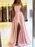 Vestido feminino maxi