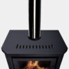 Salamandra Tromen 13001 - comprar online