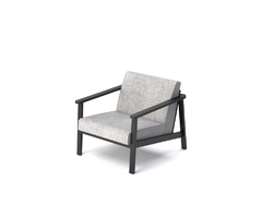 Sillón Delta