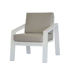 Sillón Grand Maui