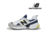 Tênis New Balance 574 Cinza/Amarelo