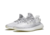 Adidas Yeezy Boost 350 v2 Static Reflective - Importado - comprar online