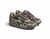 Tênis Nike Air Max 90 Essential Camuflado - comprar online
