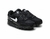 Tênis Nike Air Max 90 Essential Preto Chuvisco na internet
