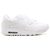 Tênis Nike Air Max 90 Essential Branco