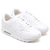 Tênis Nike Air Max 90 Essential Branco - comprar online