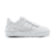 Tênis Air Force 1 Shadow Branco - comprar online