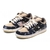 Tênis Nike Dunk Low SB Travis Scott Cactus Jack na internet