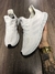 Tênis Adidas Futurecraft 4D Branco - loja online