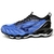 Tênis Mizuno Wave Prophecy 11 Azul - comprar online