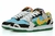 Tênis Nike Dunk Low SB Chunky Dunky - comprar online