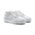 Tênis Air Force 1 Shadow Branco
