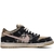 Tênis Nike Dunk Low SB Travis Scott Cactus Jack - comprar online