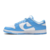 Tênis Nike Dunk Low SB Azul Claro