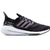 Tênis Ultraboost 21 Preto e Branco na internet