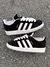 Tênis Adidas Campus Preto