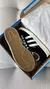 Imagem do Tênis Adidas Campus Preto