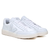 Tênis V-12 Couro Extra Branco - comprar online