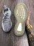 Tênis Adidas Yeezy Boost 350 v2 Shallow Blue - Importado - loja online