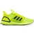 Tênis Adidas Ultraboost 20 Verde Neon - comprar online