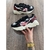 Tênis Dolce & Gabbana Daymaster 2.0 Preto/vermelho - comprar online