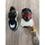 Tênis Dolce & Gabbana Daymaster 2.0 Preto/vermelho - loja online