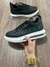 Tênis Gucci Bolha Preto