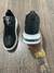 Tênis Gucci Bolha Preto - Impulse Outlet - Somos uma loja online de destaque especializada em calçados importados de qualidade. Experimente a nossa vasta seleção de calçados importados
